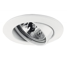 Точечный светильник Premium Line Halogen 17953 Paulmann