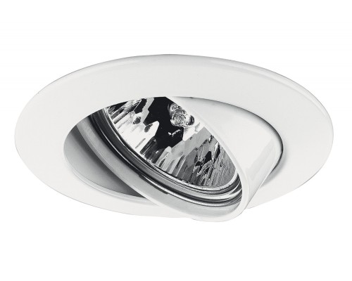 Точечный светильник Premium Line Halogen 17953 Paulmann