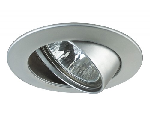 Точечный светильник Premium Line Halogen 17954 Paulmann