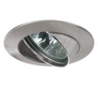 Точечный светильник Premium Line Halogen 17955 Paulmann