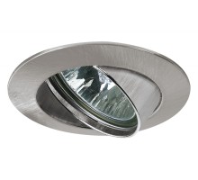 Точечный светильник Premium Line Halogen 17955 Paulmann