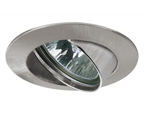 Точечный светильник Premium Line Halogen 17955 Paulmann