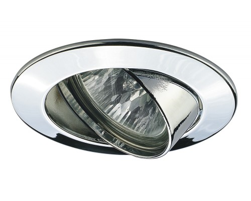 Точечный светильник Premium Line Halogen 17956 Paulmann