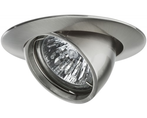 Точечный светильник Premium Line Halogen 17957 Paulmann