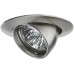 Точечный светильник Premium Line Halogen 17957 Paulmann