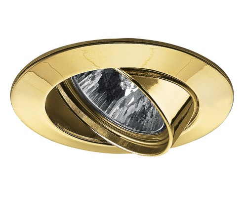 Точечный светильник Premium Line Halogen 17958 Paulmann