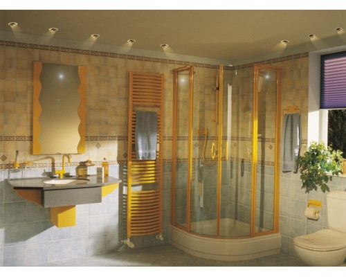 Точечный светильник Premium Line Halogen 17958 Paulmann