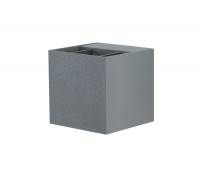 Архитектурная подсветка Cybo eckig 18000 Paulmann