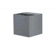 Архитектурная подсветка Cybo eckig 18000 Paulmann