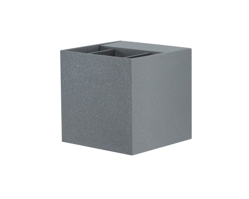 Архитектурная подсветка Cybo eckig 18000 Paulmann