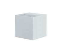 Архитектурная подсветка Cybo eckig 18001 Paulmann