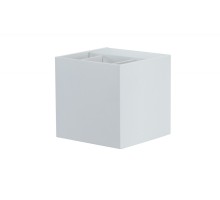 Архитектурная подсветка Cybo eckig 18001 Paulmann