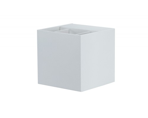 Архитектурная подсветка Cybo eckig 18001 Paulmann