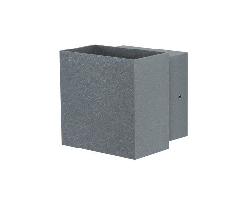 Архитектурная подсветка Cybo eckig 18002 Paulmann