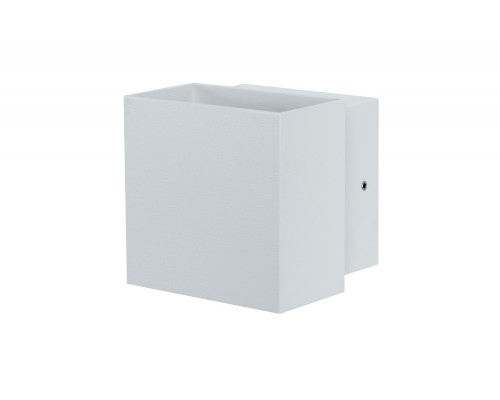 Архитектурная подсветка Cybo eckig 18003 Paulmann