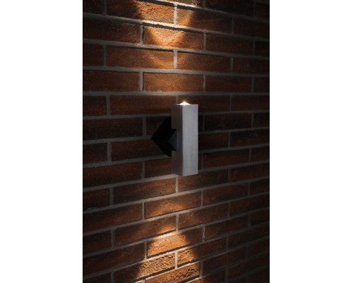 Архитектурная подсветка Special Line Flame 18005 Paulmann