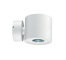 Архитектурная подсветка Special Line BigFlame 18007 Paulmann