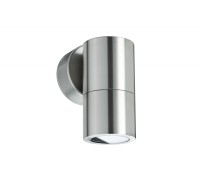 Архитектурная подсветка LED Flame 18008 Paulmann