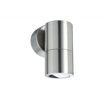 Архитектурная подсветка LED Flame 18008 Paulmann