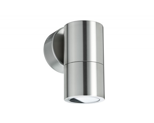 Архитектурная подсветка LED Flame 18008 Paulmann