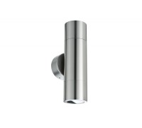 Архитектурная подсветка LED Flame 18009 Paulmann