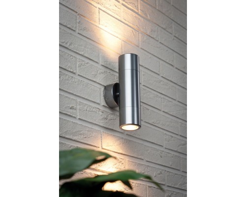 Архитектурная подсветка LED Flame 18009 Paulmann