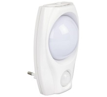 Настенный светильник Nightlight 29002 Paulmann