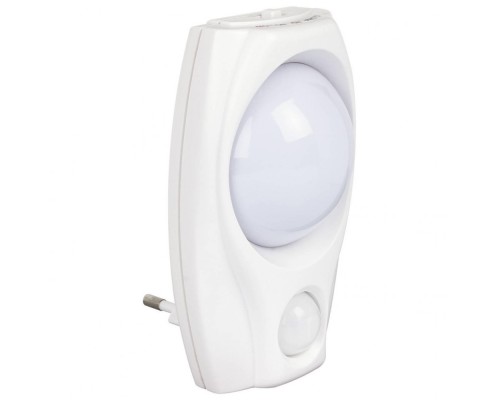 Настенный светильник Nightlight 29002 Paulmann