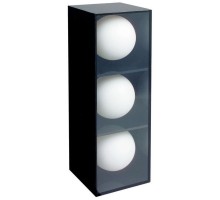 Торшер Joy Led 2901 29019 Paulmann