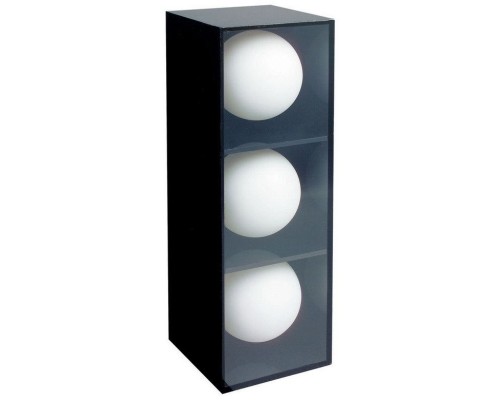 Торшер Joy Led 2901 29019 Paulmann