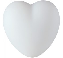 Ночник  29041 Paulmann