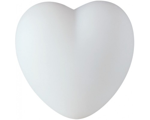 Ночник  29041 Paulmann