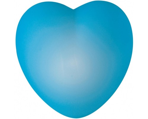 Ночник  29041 Paulmann