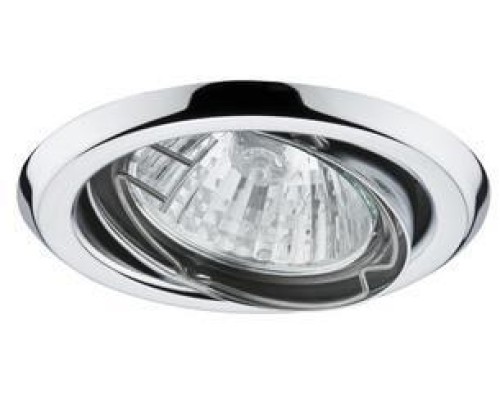 Точечный светильник Trend EBL 3369 Paulmann