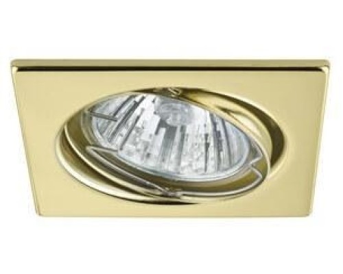 Точечный светильник Trend EBL 3371 Paulmann