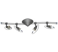 Трековая система в сборе Rail 3425 Paulmann