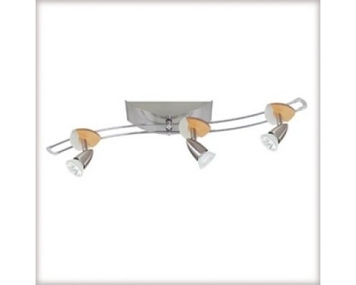 Трековая система в сборе  3660 Paulmann