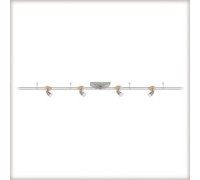 Трековая система в сборе  3662 Paulmann