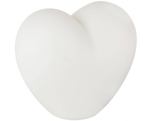 Ночник Heart 3669 Paulmann