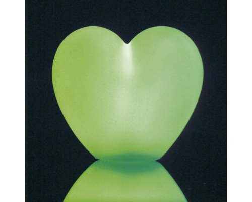 Ночник Heart 3669 Paulmann