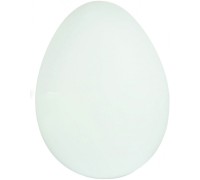 Интерьерная настольная лампа Egg 3690 Paulmann