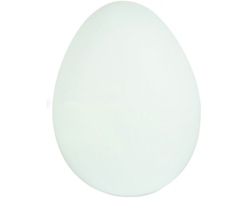 Интерьерная настольная лампа Egg 3690 Paulmann