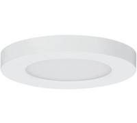 Точечный светильник Promo Panel 3725 Paulmann