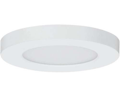 Точечный светильник Promo Panel 3725 Paulmann