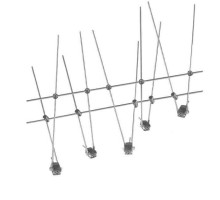 Трековая система в сборе Wire 3936 Paulmann