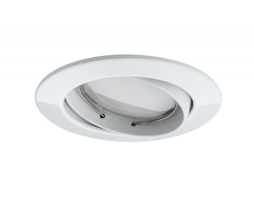 Точечный светильник SmartHome 50006 Paulmann