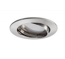 Точечный светильник SmartHome 50007 Paulmann