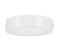 Настенно-потолочный светильник SmartHome 50008 Paulmann