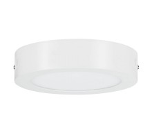 Настенно-потолочный светильник SmartHome 50008 Paulmann