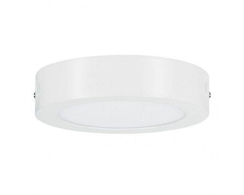 Настенно-потолочный светильник SmartHome 50008 Paulmann